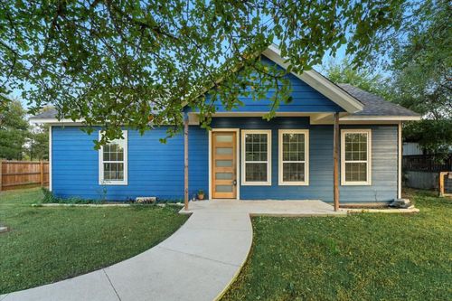 141 Plumeria Dr, Dale, TX, 78616-4401 | Card Image