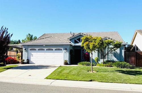775 Oldenburg Way, Galt, CA, 95632 | Card Image