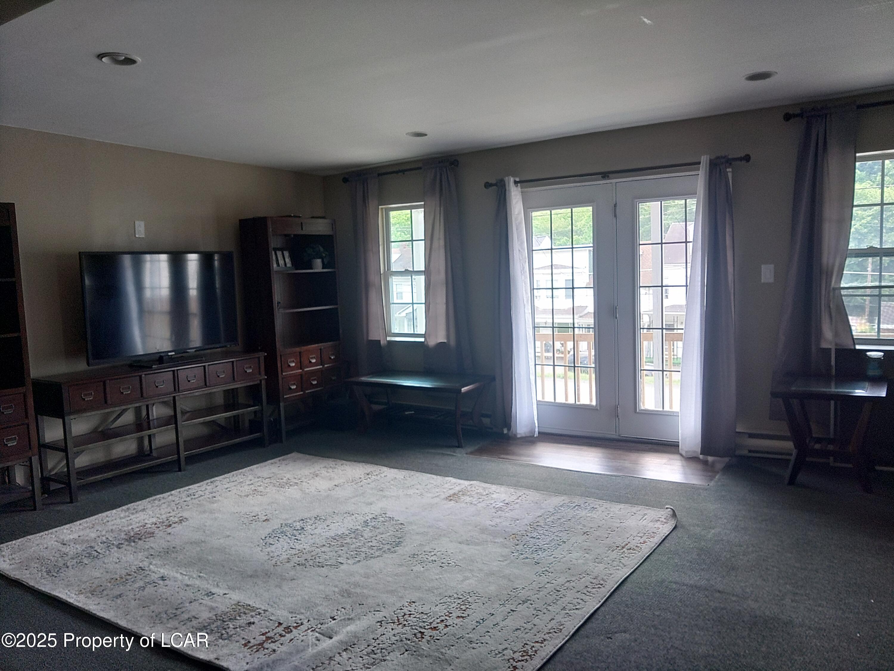 Residential in Mahanoy Plane 2