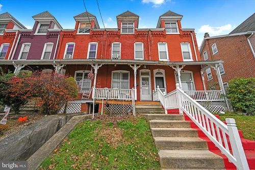 342 W 2nd St, BIRDSBORO, PA, 19508-2213 | Card Image