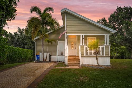 1177 Sw Buckskin Trl, Stuart, FL, 34997-7017 | Card Image