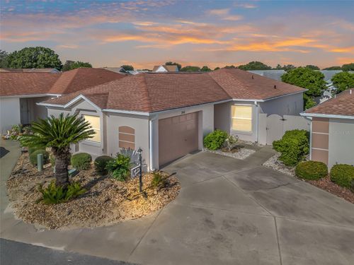744 Hernandez Dr, LADY LAKE, FL, 32159-8765 | Card Image