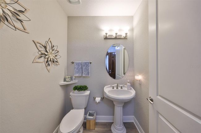 UNIT-202 - 1038 Bellasol Way, Condo with 3 bedrooms, 3 bathrooms and null parking in Apollo Beach FL | Image 28