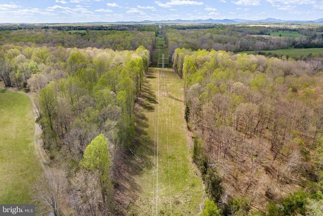 8371 Langhorne Rd, Home with 3 bedrooms, 3 bathrooms and null parking in Scottsville VA | Image 71