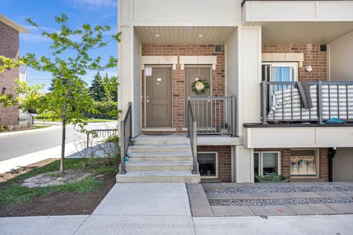 7-490 Beresford Path, Oshawa, ON, L1H0B2 | Card Image
