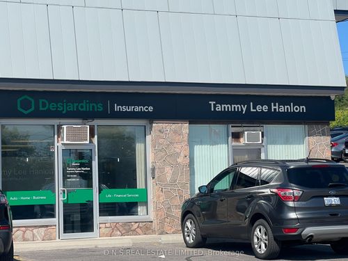15-1600 Lansdowne St W, Peterborough, ON, K9J7C7 | Card Image
