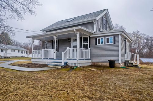 34 King St, Hatfield, MA, 01038-9750 | Card Image