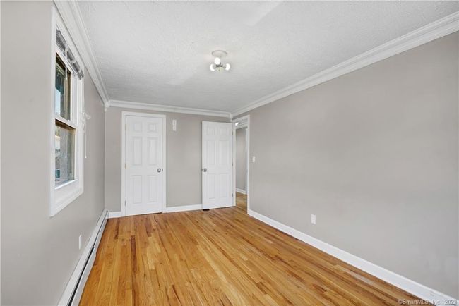 51 Janet Dr, Home with 3 bedrooms, 1 bathrooms and null parking in New Britain CT | Image 11