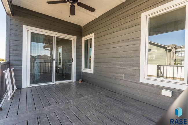 804 Johnson Creek Ct, House other with 3 bedrooms, 2 bathrooms and null parking in Harrisburg SD | Image 9
