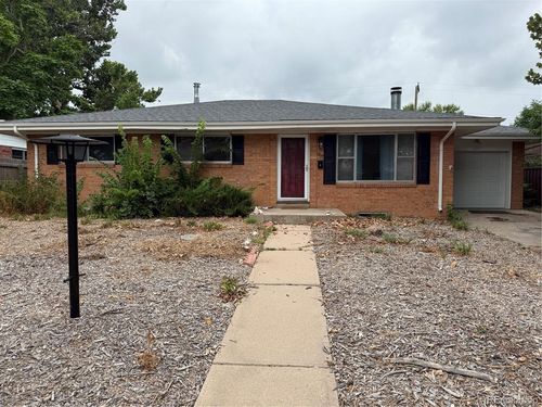 1417 23rd Avenue Ct, Greeley, CO, 80634-6423 | Card Image