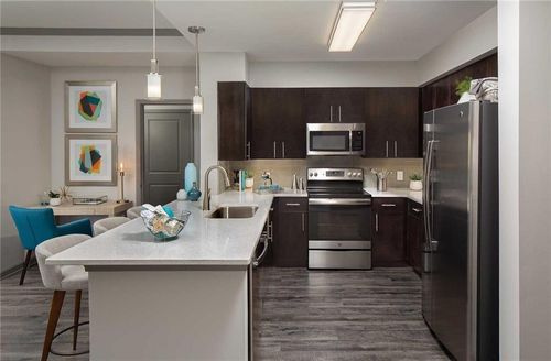 apt-176-960 E Paces Ferry Rd Ne, Atlanta, GA, 30326-2846 | Card Image