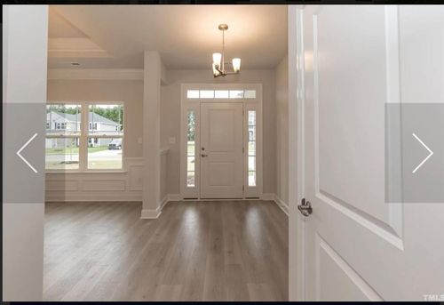 584 Walnut Creek Pkwy, Pendergrass, GA, 30567-2294 | Card Image