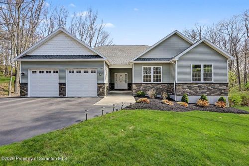 120 Kimberly Cir, Clarks Summit, PA, 18411-9405 | Card Image