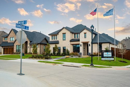 3639 Casein Ct, Midlothian, TX, 76065-4481 | Card Image