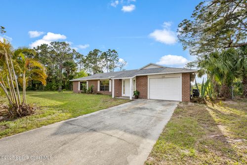 286 Alegriano Rd Nw, PALM BAY, FL, 32907-2823 | Card Image