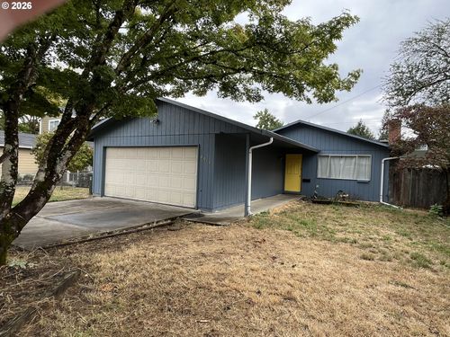 6612 Se Insley St, Portland, OR, 97206-5320 | Card Image