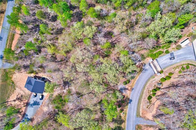 1 Jakes Landing Way N, Home with 0 bedrooms, 0 bathrooms and null parking in Ellijay GA | Image 12