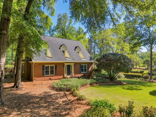 110 Kenneth Dr, Dublin, GA, 31021-3868 | Card Image