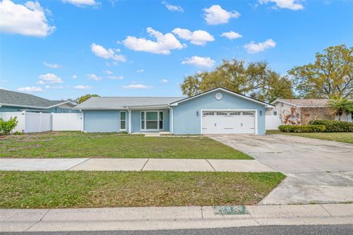 12947 88th Ave, Seminole, FL, 33776-2710 | Card Image