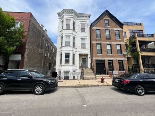 2s-1428 Walton St, Chicago, IL, 60642-5313 | Card Image