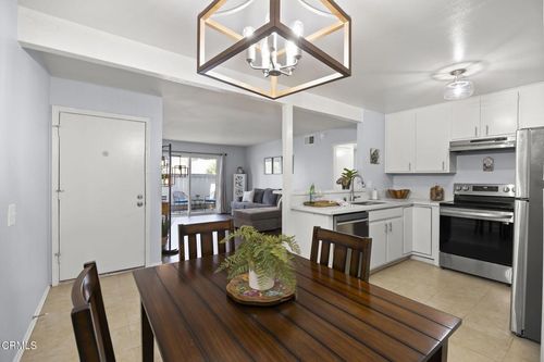 306-1300 Saratoga Ave, Ventura, CA, 93003 | Card Image