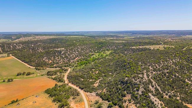 743 Welgehausen Rd, Home with 0 bedrooms, 0 bathrooms and null parking in Fredericksburg TX | Image 73