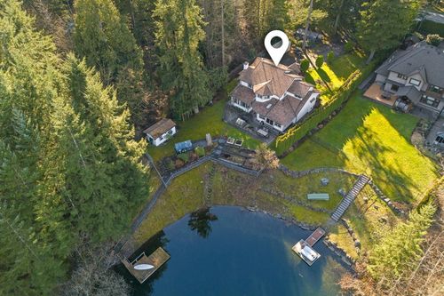 2242 200 Street, Langley, BC, V2Z1W9 | Card Image