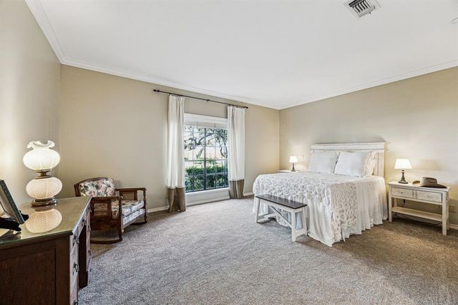 1014 River Plant Rd, Home with 3 bedrooms, 3 bathrooms and null parking in Eagle Lake TX | Image 12