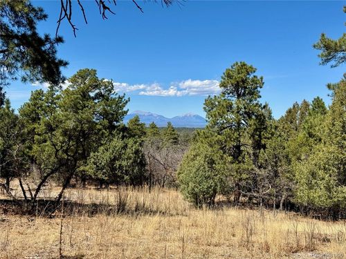 34999 Timber Park Dr, Trinidad, CO, 81082 | Card Image