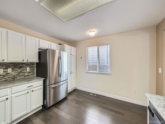 6447 St Vrain Ranch Blvd, House other with 5 bedrooms, 4 bathrooms and null parking in Firestone CO | Image 12
