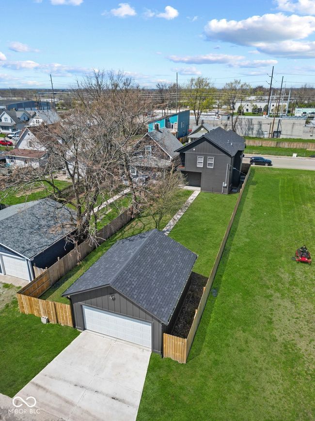bird's eye view | Image 36