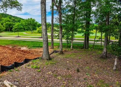 702 Black Rock Run, Loudon, TN, 37774 | Card Image