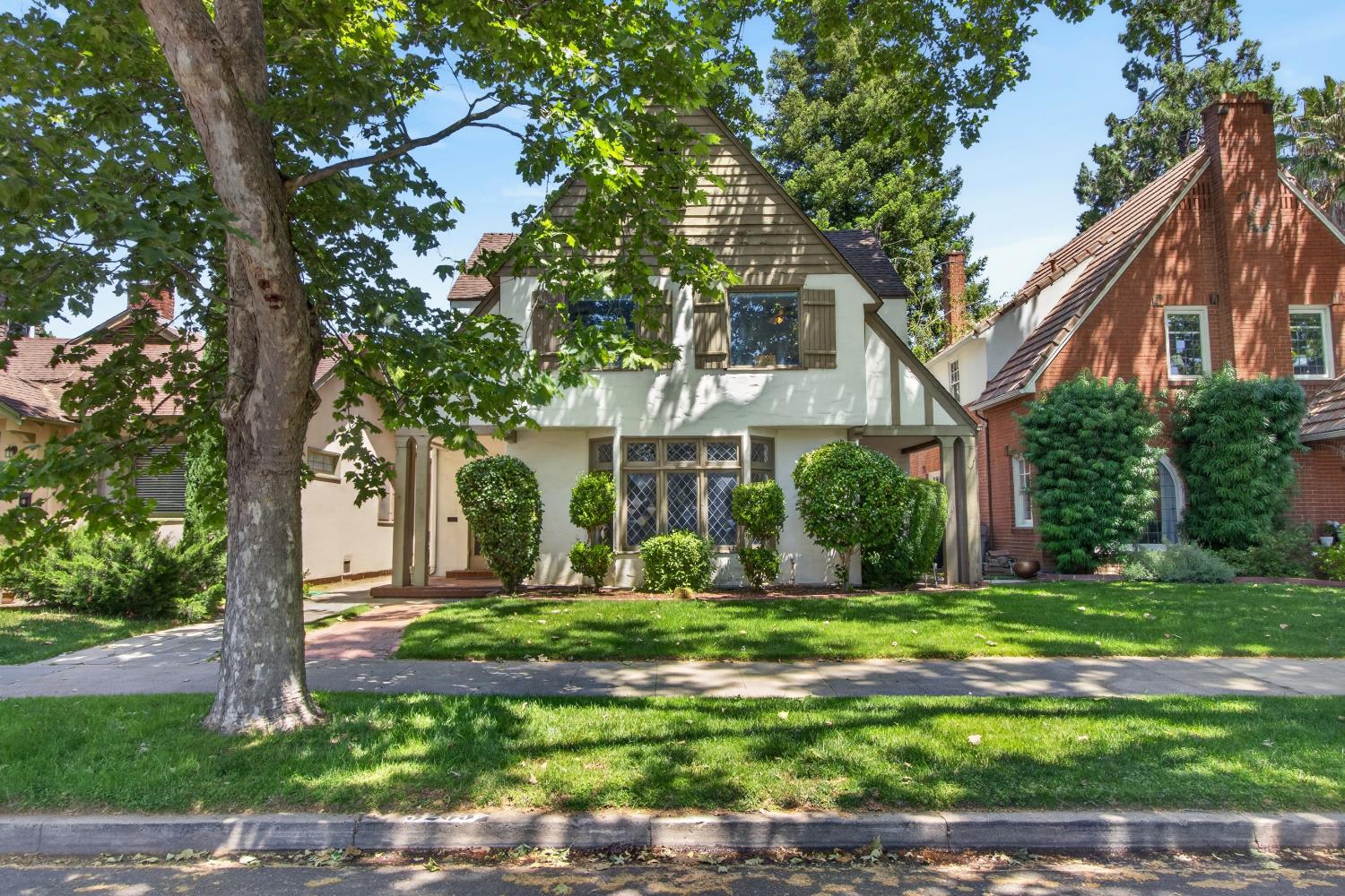 Residential in Sacramento 2