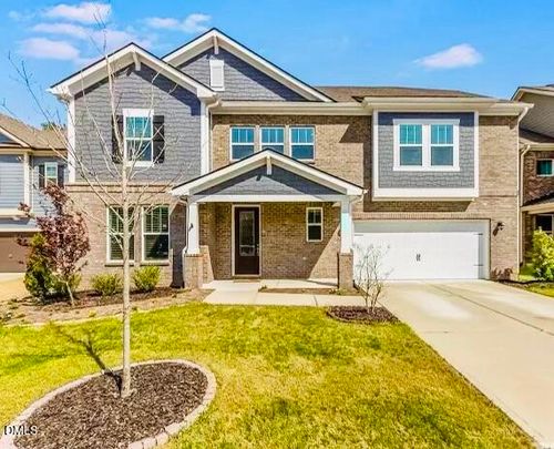 120 Filigree Way, Durham, NC, 27713-5848 | Card Image