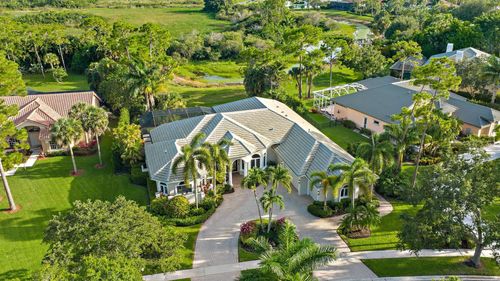 6637 Audubon Trce W, West Palm Beach, FL, 33412-3002 | Card Image
