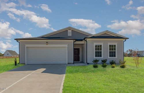 1011 Rock Pillar Rd, Clayton, NC, 27520-6872 | Card Image