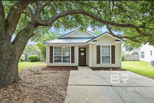 215 Southchase Ct, Fairhope, AL, 36532-3847 | Card Image