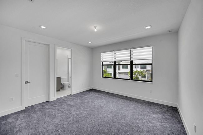 13080 Feathering Way, House other with 4 bedrooms, 4 bathrooms and null parking in Palm Beach Gardens FL | Image 36