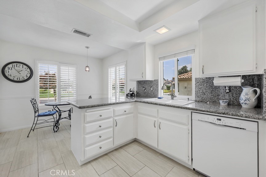 Residential in Banning 2