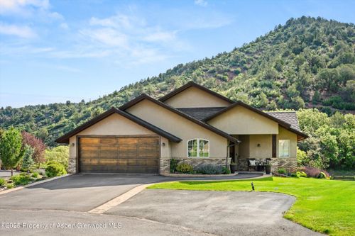 13 Laird Ln, Glenwood Springs, CO, 81601-9290 | Card Image
