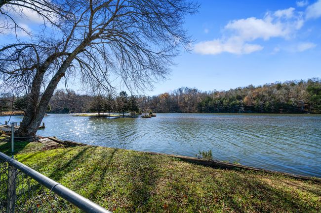 30 Lincoln Lake Rd, House other with 2 bedrooms, 1 bathrooms and null parking in Kelso TN | Image 22