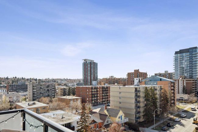 701 - 1208 14 Ave Sw, Condo with 3 bedrooms, 3 bathrooms and 2 parking in Calgary AB | Image 27