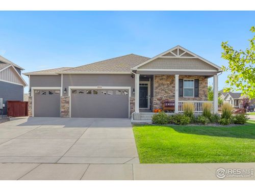 2034 Bouquet Dr, Windsor, CO, 80550-3481 | Card Image