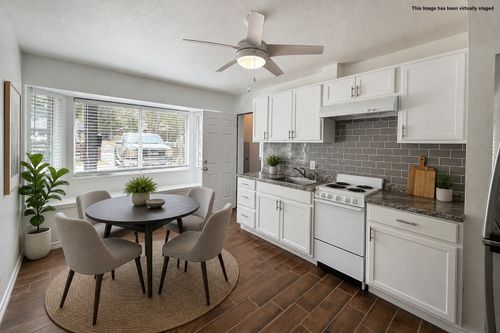 a-2311 Vagas Street, Dallas, TX, 75219 | Card Image