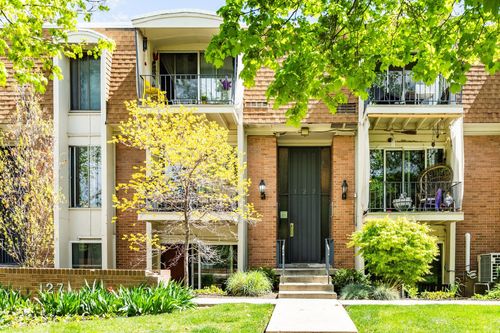 apt-15-127 S 800 E, Salt Lake City, UT, 84102-4152 | Card Image