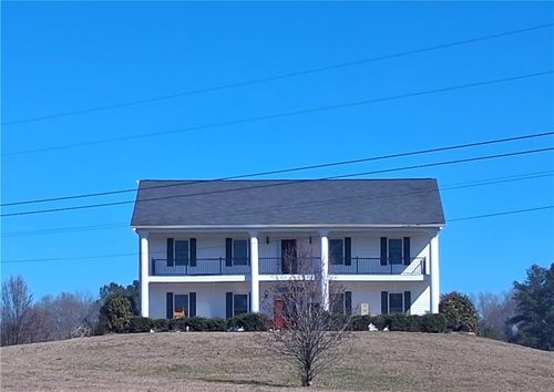 768 Lime Branch Rd, Cedartown, GA, 30125-5748 | Card Image