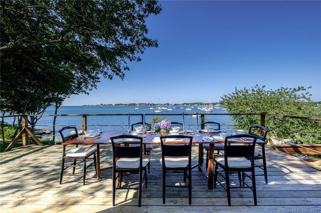 Outdoor dining | Image 14