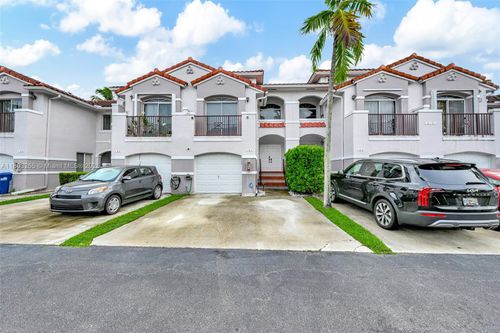 11-10101 Sw 154th Circle Ct, Miami, FL, 33196-3890 | Card Image