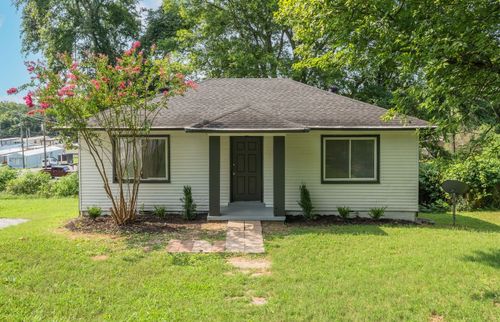 139 Darnell Pl, Clarksville, TN, 37042-3074 | Card Image