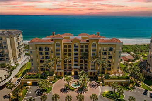 apt-302-20 Porto Mar, Palm Coast, FL, 32137-2393 | Card Image